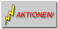 24 h Notdienst Logo