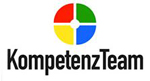 Kompetenzenteam Logo